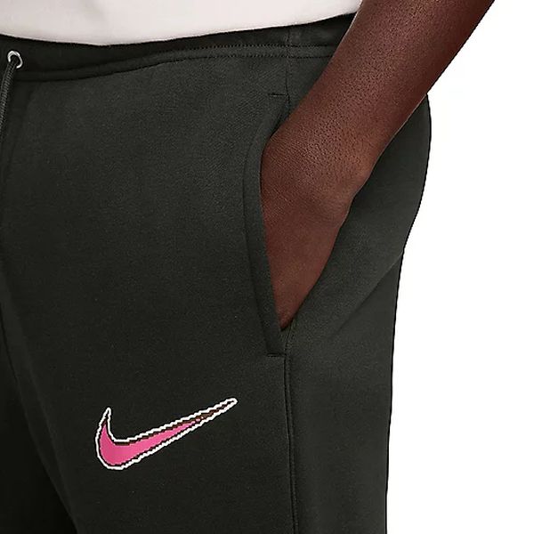 HV0865_F9C_D1?$produit_l$