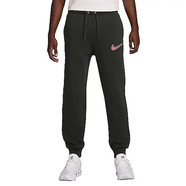 HV0865_F9C_FA?$produit_l$