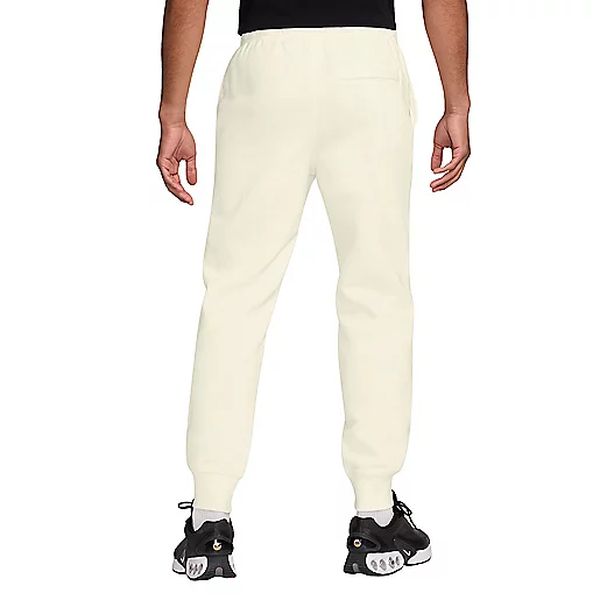 HV0865_LGR_AR?$produit_l$