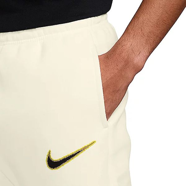 HV0865_LGR_D1?$produit_l$