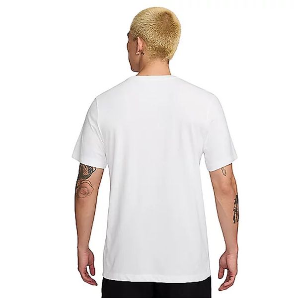 HV1715_2MO_AR?$produit_l$