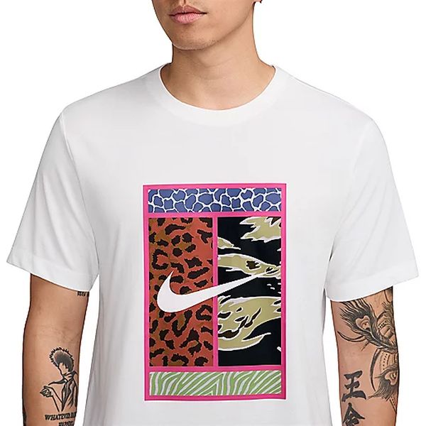 HV1715_2MO_D1?$produit_l$