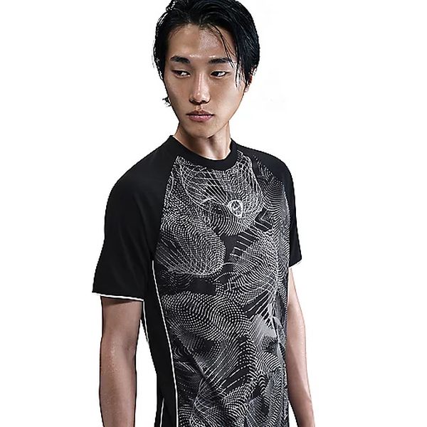 HV1824_B84_D1?$produit_l$