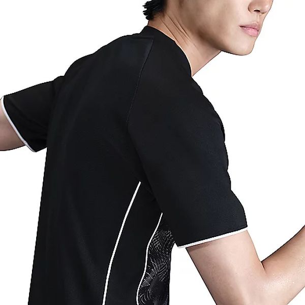 HV1824_B84_D3?$produit_l$