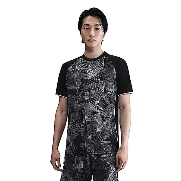 HV1824_B84_FA?$produit_l$