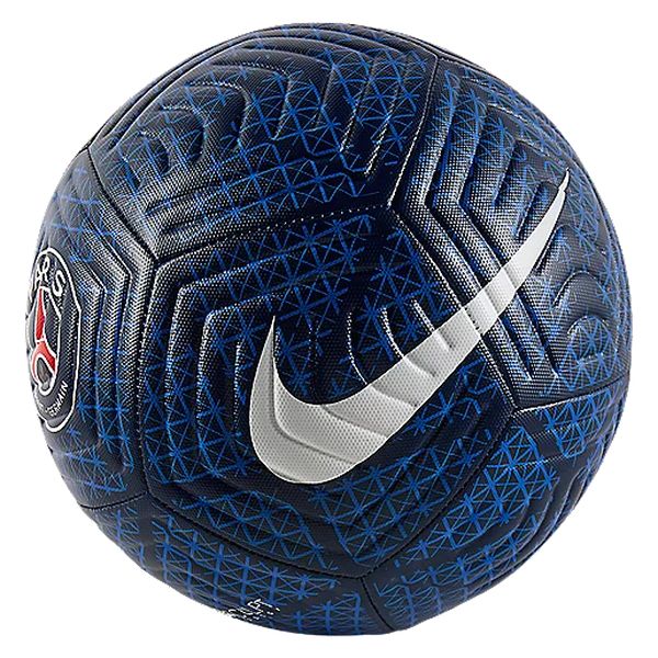 HV1986_SCE_D1?$produit_l$