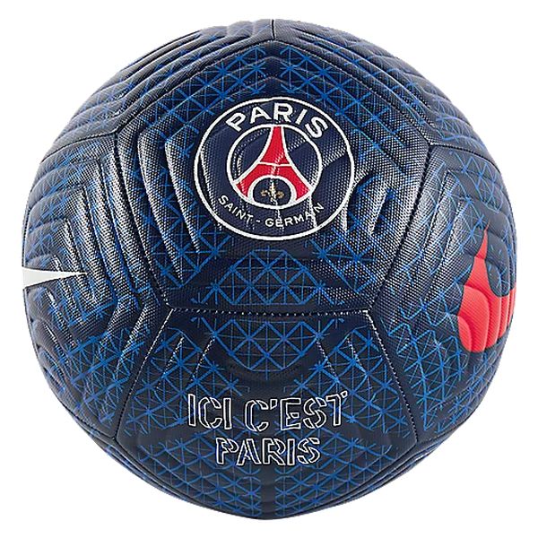 Ballon Foot Mexico 1986 – Officiel Centrum France – Taille 5 – Collection