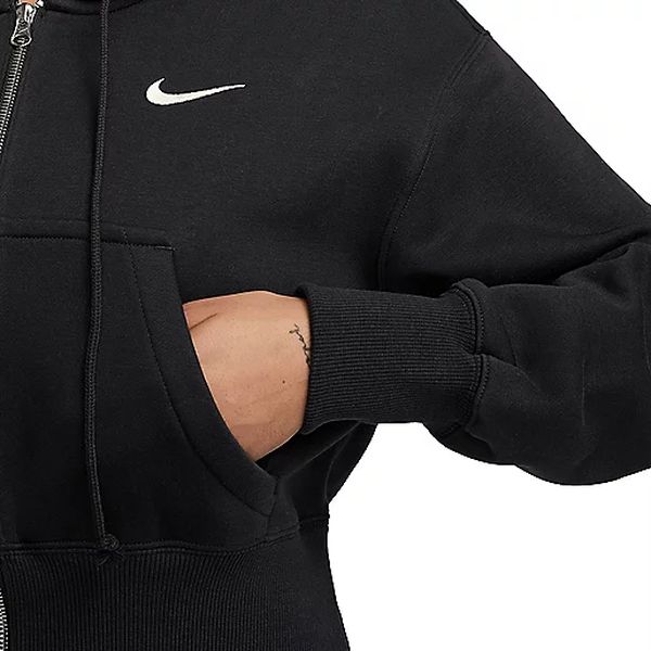 HV2426_4S4_D1?$produit_l$