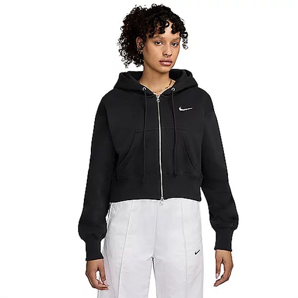 HV2426_4S4_FA?$produit_l$