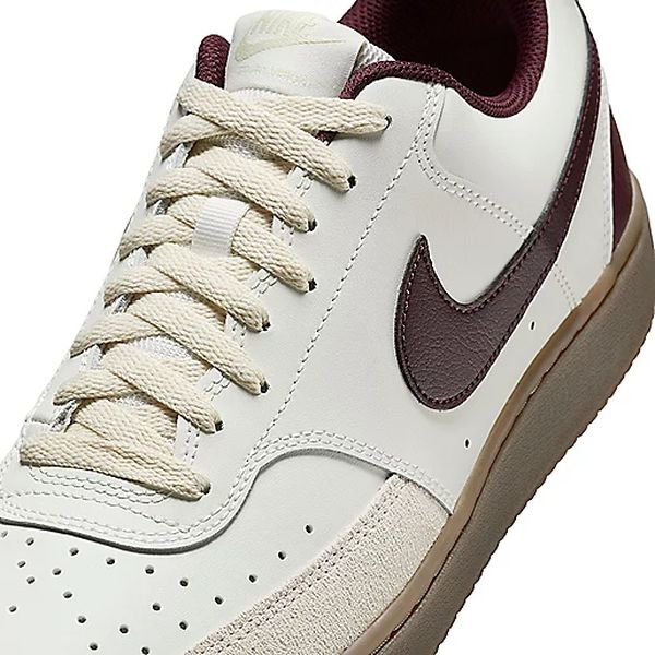 HV2530_UMU_D2?$produit_l$