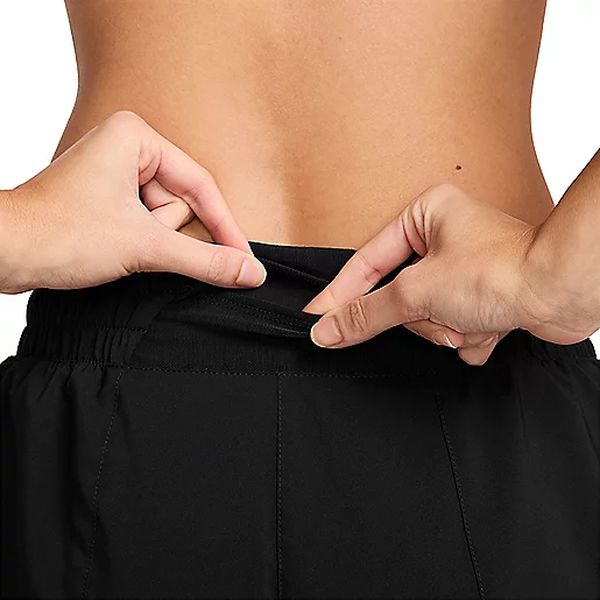 HV2616_HQ6_D2?$produit_l$