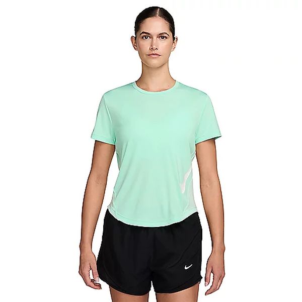 HV2772_7D6_FA?$produit_l$