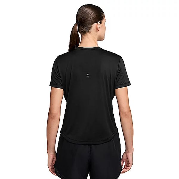 HV2772_HQ6_AR?$produit_l$