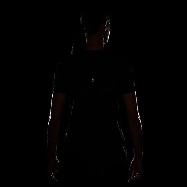 HV2772_HQ6_D2?$produit_l$