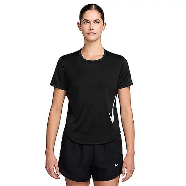 HV2772_HQ6_FA?$produit_l$