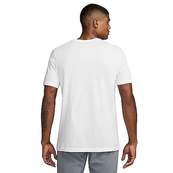 HV4131_2MO_AR?$produit_l$