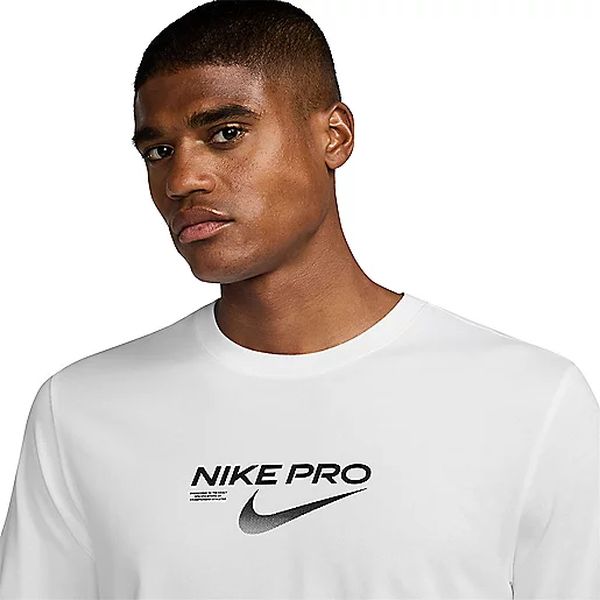 HV4131_2MO_D1?$produit_l$