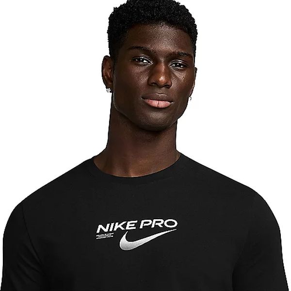 HV4131_60H_D1?$produit_l$