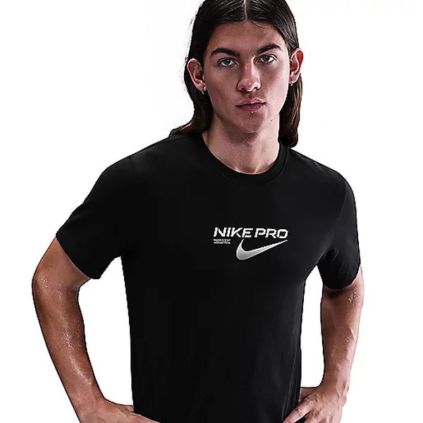 HV4131_60H_D2?$produit_l$