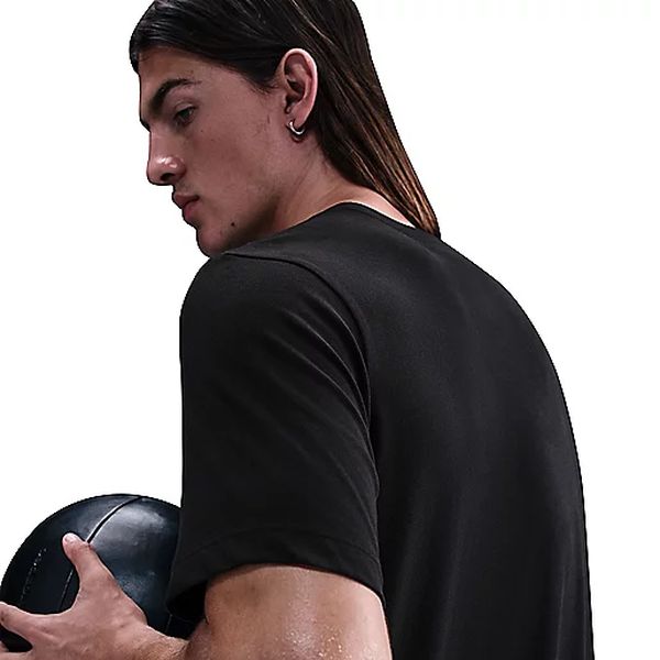 HV4131_60H_D3?$produit_l$