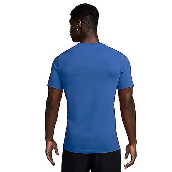 HV4131_7HP_AR?$produit_l$