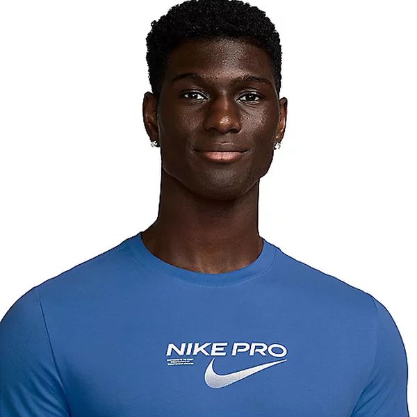 HV4131_7HP_D1?$produit_l$