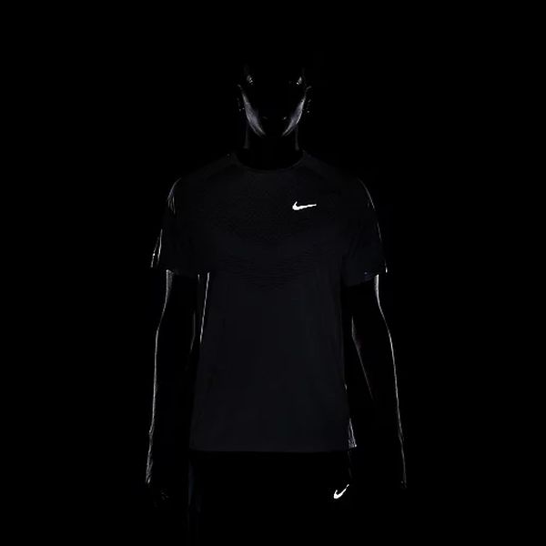 HV5203_7D7_D2?$produit_l$