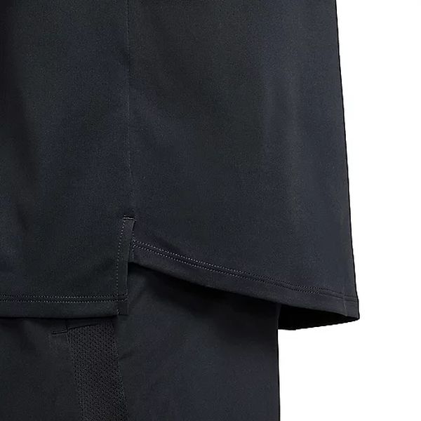 HV5203_WJ1_D3?$produit_l$