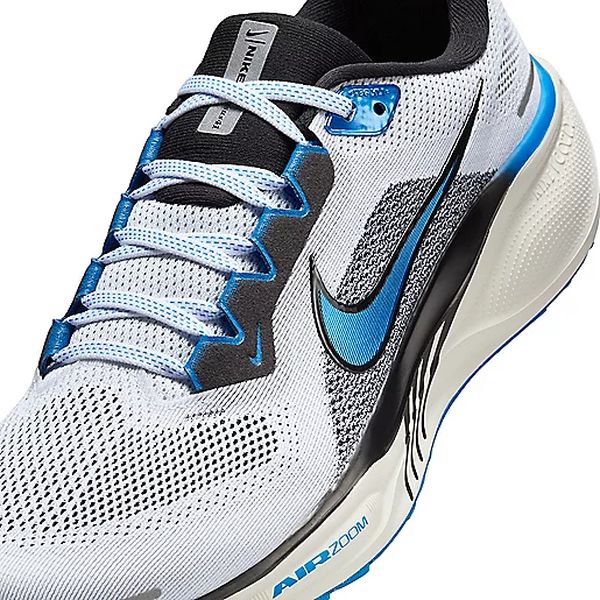 HV5218_IVI_D2?$produit_l$