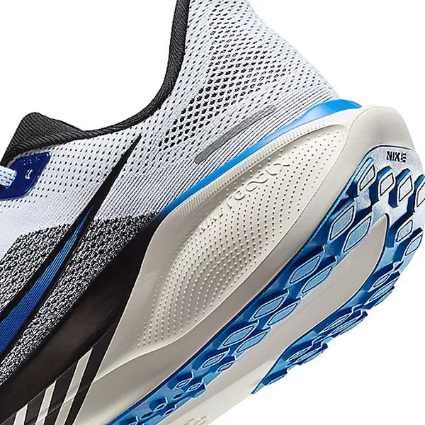 HV5218_IVI_D3?$produit_l$