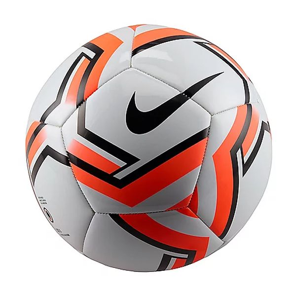 HV6330_7NK_Q2?$produit_l$