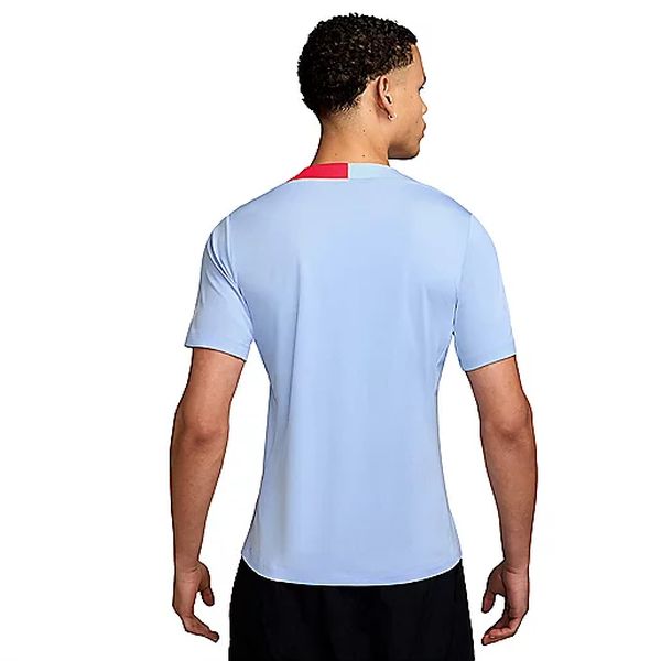 HV6400_7LI_AR?$produit_l$