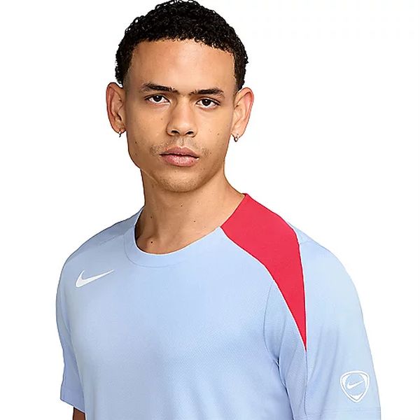 HV6400_7LI_D1?$produit_l$