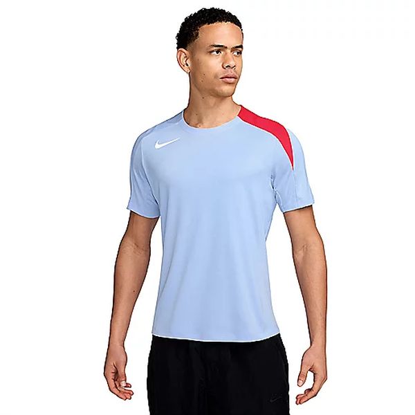 HV6400_7LI_FA?$produit_l$