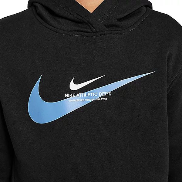 HV6965_60H_D3?$produit_l$