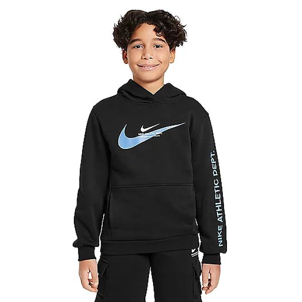 HV6965_60H_FA?$produit_l$