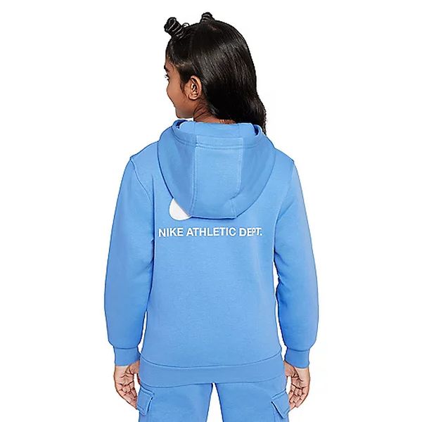 HV6965_IUL_AR?$produit_l$