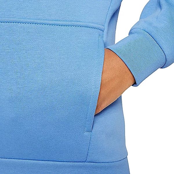 HV6965_IUL_D3?$produit_l$