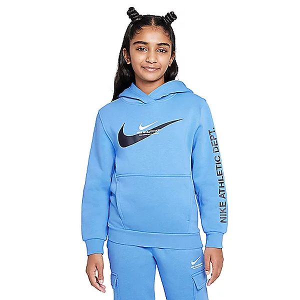 HV6965_IUL_FA?$produit_l$