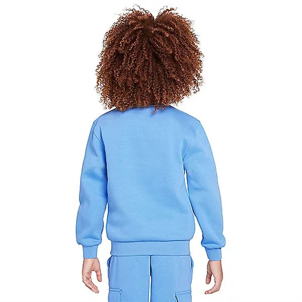 HV6968_IUL_AR?$produit_l$