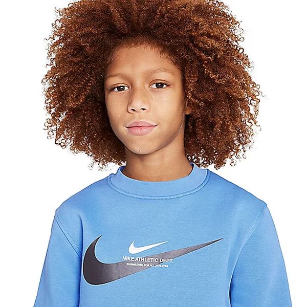 HV6968_IUL_D1?$produit_l$