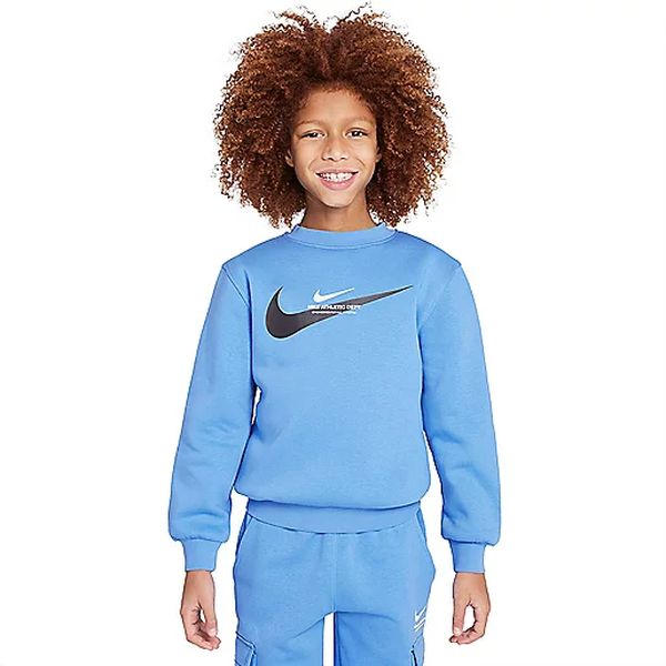 HV6968_IUL_FA?$produit_l$