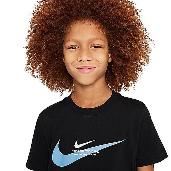 HV6970_60H_D1?$produit_l$