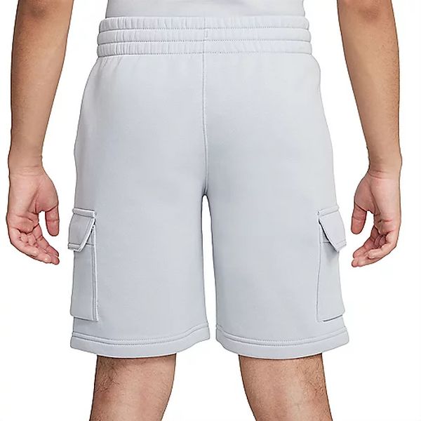 HV6970_9VC_AR?$produit_l$