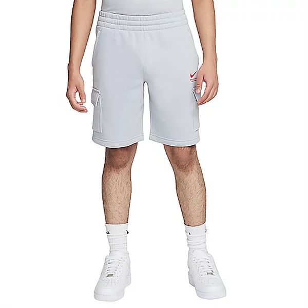 HV6970_9VC_D1?$produit_l$