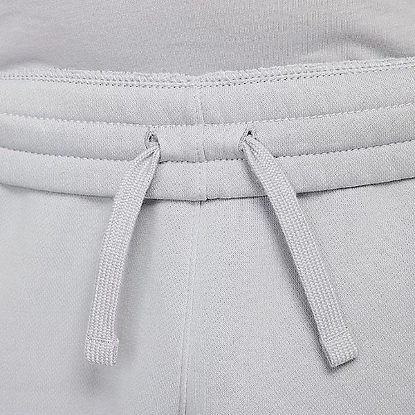 HV6970_9VC_D2?$produit_l$