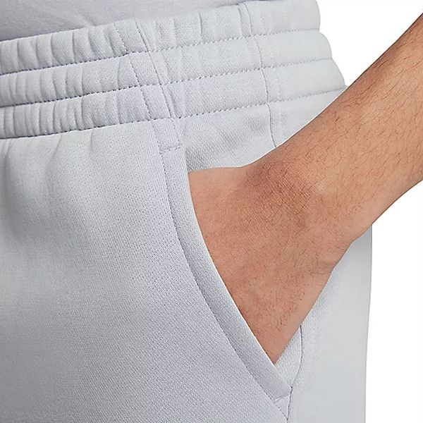 HV6970_9VC_D3?$produit_l$