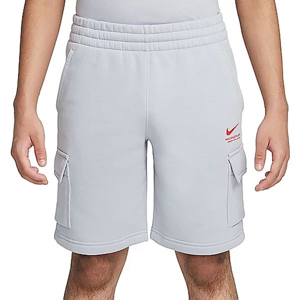 HV6970_9VC_FA?$produit_l$