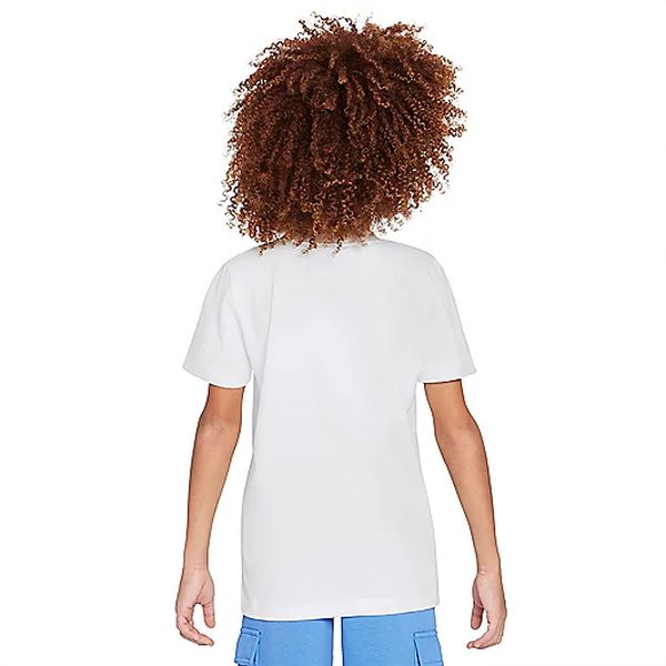 HV6970_IVK_AR?$produit_l$