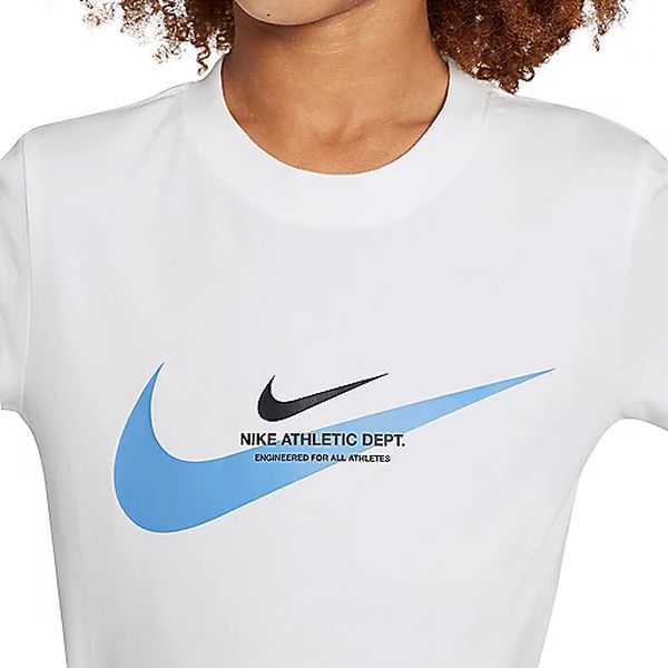 HV6970_IVK_D3?$produit_l$